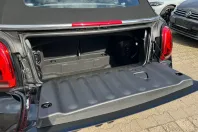 MINI Cooper S Cabrio din 2023 cu 19.800 km - oferta MIN228485 - foto 15
