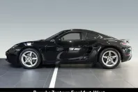Porsche Cayman din 2024 cu 20.784 km - oferta POR228486 - foto 2