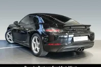 Porsche Cayman din 2024 cu 20.784 km - oferta POR228486 - foto 3