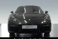 Porsche Cayman din 2024 cu 20.784 km - oferta POR228486 - foto 4