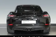 Porsche Cayman din 2024 cu 20.784 km - oferta POR228486 - foto 5