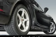 Porsche Cayman din 2024 cu 20.784 km - oferta POR228486 - foto 6