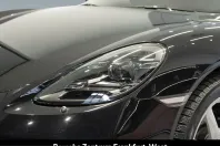Porsche Cayman din 2024 cu 20.784 km - oferta POR228486 - foto 7