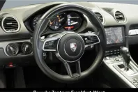 Porsche Cayman din 2024 cu 20.784 km - oferta POR228486 - foto 13