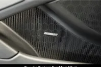 Porsche Cayman din 2024 cu 20.784 km - oferta POR228486 - foto 14