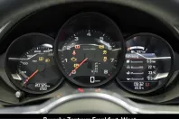 Porsche Cayman din 2024 cu 20.784 km - oferta POR228486 - foto 18