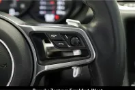 Porsche Cayman din 2024 cu 20.784 km - oferta POR228486 - foto 20
