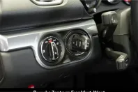 Porsche Cayman din 2024 cu 20.784 km - oferta POR228486 - foto 31