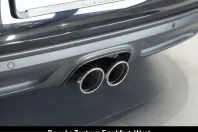 Porsche Cayman din 2024 cu 20.784 km - oferta POR228486 - foto 32