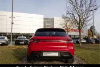 Porsche Macan din 2022 cu 52.800 km - oferta POR228487 - foto 4