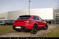 Porsche Macan din 2022 cu 52.800 km - oferta POR228487 - foto 5