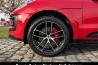 Porsche Macan din 2022 cu 52.800 km - oferta POR228487 - foto 9