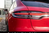 Porsche Macan din 2022 cu 52.800 km - oferta POR228487 - foto 11