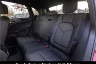 Porsche Macan din 2022 cu 52.800 km - oferta POR228487 - foto 20
