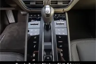 Porsche Macan din 2022 cu 52.800 km - oferta POR228487 - foto 23