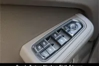Porsche Macan din 2022 cu 52.800 km - oferta POR228487 - foto 26