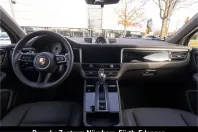 Porsche Macan din 2022 cu 52.800 km - oferta POR228487 - foto 28