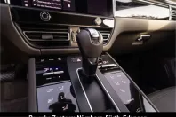 Porsche Macan din 2022 cu 52.800 km - oferta POR228487 - foto 31
