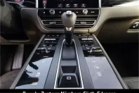 Porsche Macan din 2022 cu 52.800 km - oferta POR228487 - foto 32