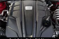 Porsche Macan din 2022 cu 52.800 km - oferta POR228487 - foto 38