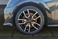MINI Cooper S Cabrio din 2024 cu 1.300 km - oferta MIN228488 - foto 5