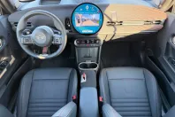 MINI Cooper S Cabrio din 2024 cu 1.300 km - oferta MIN228488 - foto 7