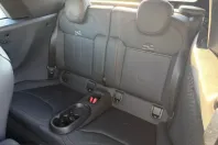 MINI Cooper S Cabrio din 2024 cu 1.300 km - oferta MIN228488 - foto 10