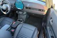 MINI Cooper S Cabrio din 2024 cu 1.300 km - oferta MIN228488 - foto 11
