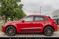 Porsche Macan din 2023 cu 48.500 km - oferta POR228489 - foto 2