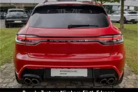 Porsche Macan din 2023 cu 48.500 km - oferta POR228489 - foto 4