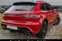 Porsche Macan din 2023 cu 48.500 km - oferta POR228489 - foto 5