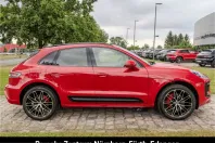 Porsche Macan din 2023 cu 48.500 km - oferta POR228489 - foto 6