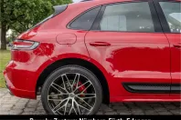 Porsche Macan din 2023 cu 48.500 km - oferta POR228489 - foto 14