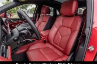 Porsche Macan din 2023 cu 48.500 km - oferta POR228489 - foto 19