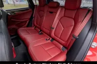 Porsche Macan din 2023 cu 48.500 km - oferta POR228489 - foto 24