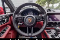 Porsche Macan din 2023 cu 48.500 km - oferta POR228489 - foto 25