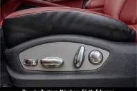 Porsche Macan din 2023 cu 48.500 km - oferta POR228489 - foto 30