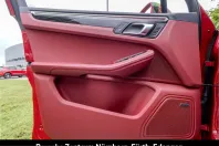 Porsche Macan din 2023 cu 48.500 km - oferta POR228489 - foto 33