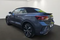 Volkswagen T-Roc din 2023 cu 4.600 km - oferta VOL228490 - foto 5