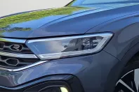 Volkswagen T-Roc din 2023 cu 4.600 km - oferta VOL228490 - foto 6