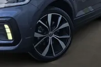Volkswagen T-Roc din 2023 cu 4.600 km - oferta VOL228490 - foto 7
