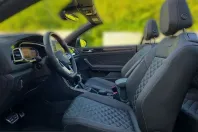 Volkswagen T-Roc din 2023 cu 4.600 km - oferta VOL228490 - foto 8