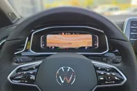 Volkswagen T-Roc din 2023 cu 4.600 km - oferta VOL228490 - foto 9