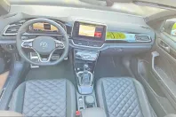 Volkswagen T-Roc din 2023 cu 4.600 km - oferta VOL228490 - foto 11