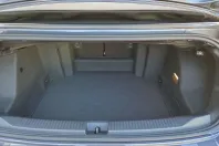 Volkswagen T-Roc din 2023 cu 4.600 km - oferta VOL228490 - foto 13