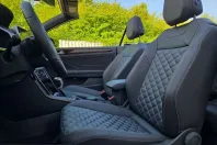 Volkswagen T-Roc din 2023 cu 4.600 km - oferta VOL228490 - foto 17