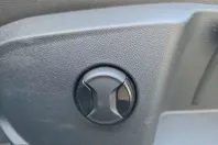 Volkswagen T-Roc din 2023 cu 4.600 km - oferta VOL228490 - foto 18
