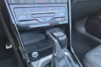 Volkswagen T-Roc din 2023 cu 4.600 km - oferta VOL228490 - foto 19