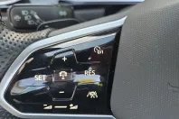Volkswagen T-Roc din 2023 cu 4.600 km - oferta VOL228490 - foto 20