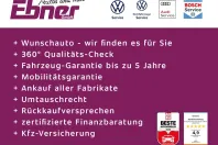 Volkswagen T-Roc din 2023 cu 4.600 km - oferta VOL228490 - foto 22